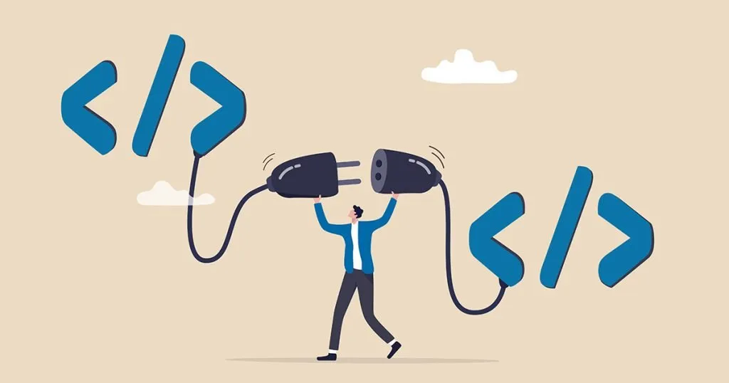 API Showdown - REST vs GraphQL vs SOAP